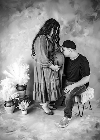 ZII_2824-Edit