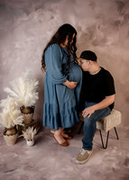 ZII_2823-Edit