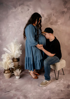 ZII_2826-Edit