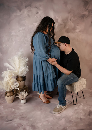 ZII_2826-Edit