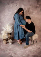ZII_2828-Edit