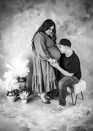 ZII_2829-Edit