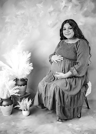 ZII_2836-Edit