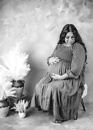 ZII_2846-Edit