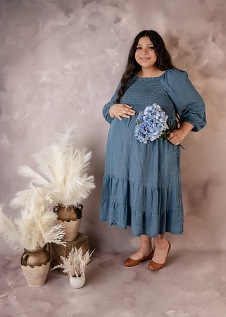 ZII_2849-Edit