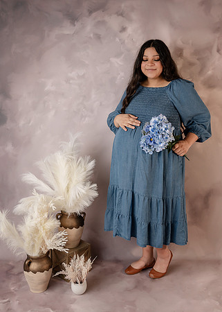 ZII_2854-Edit