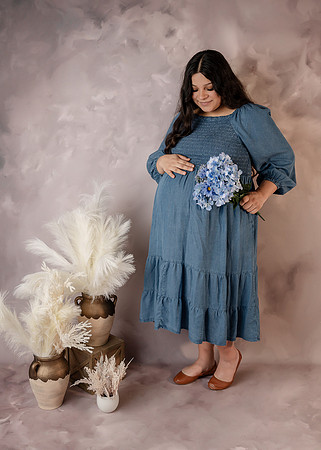 ZII_2855-Edit
