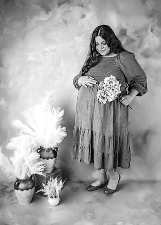 ZII_2856-Edit