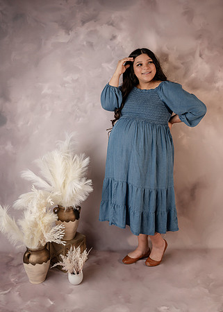ZII_2858-Edit