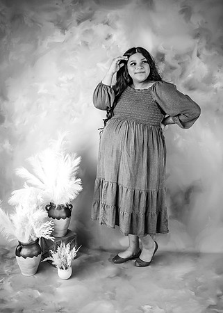 ZII_2859-Edit