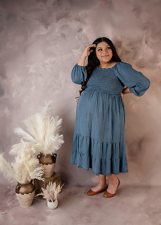 ZII_2860-Edit