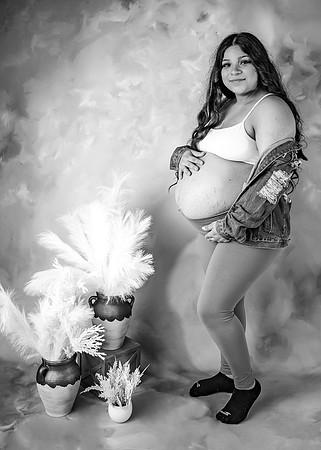 ZII_2872-Edit