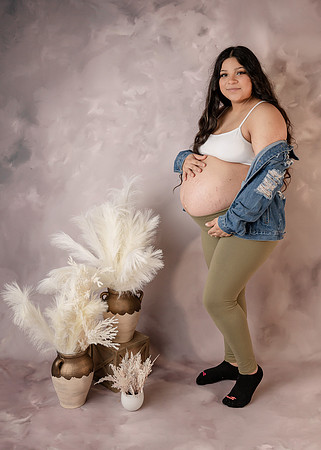 ZII_2871-Edit
