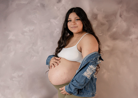 ZII_2873-Edit