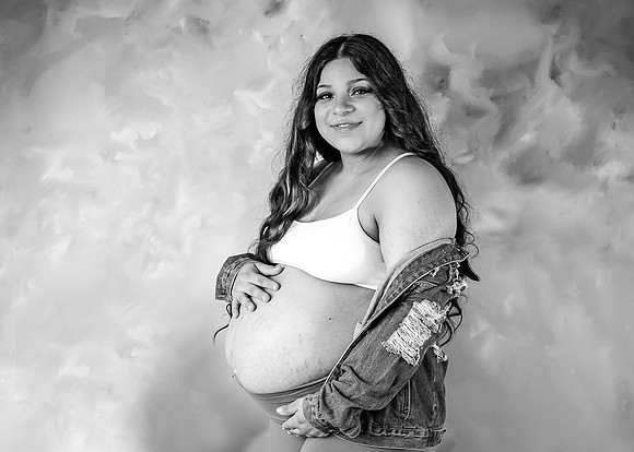 ZII_2874-Edit