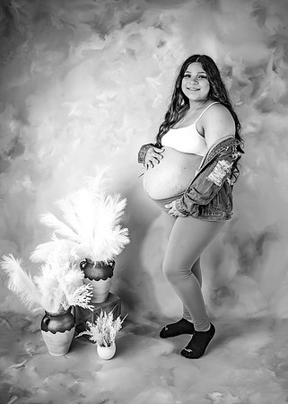 ZII_2876-Edit