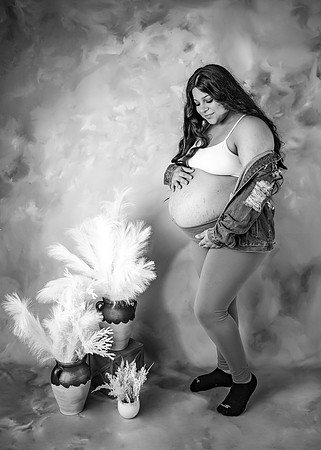 ZII_2880-Edit