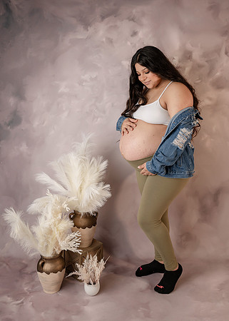 ZII_2879-Edit