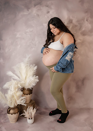 ZII_2882-Edit
