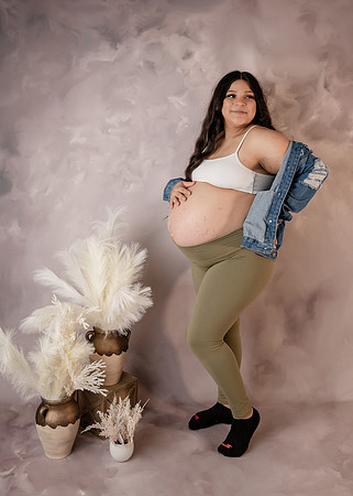 ZII_2884-Edit