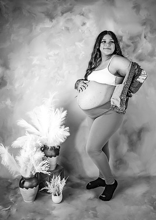 ZII_2885-Edit