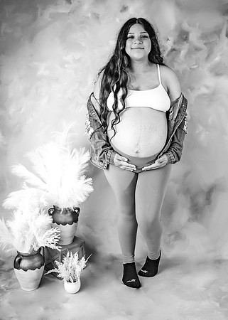 ZII_2890-Edit