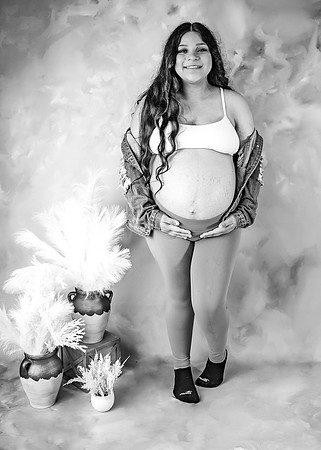 ZII_2892-Edit