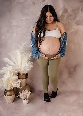 ZII_2896-Edit