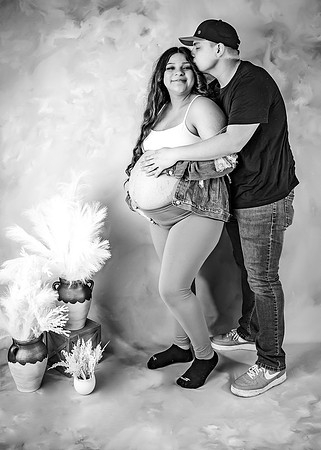 ZII_2905-Edit