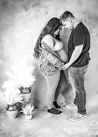 ZII_2911-Edit
