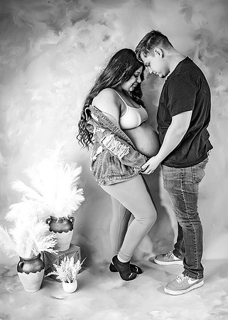 ZII_2913-Edit