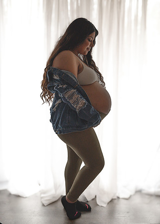 ZII_2920-Edit