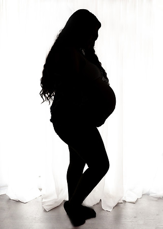 ZII_2921-Edit