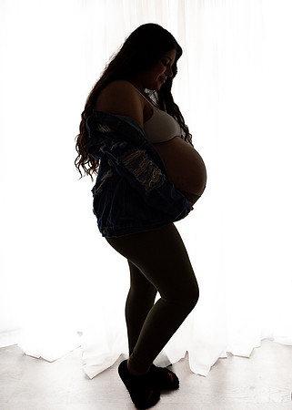 ZII_2926-Edit