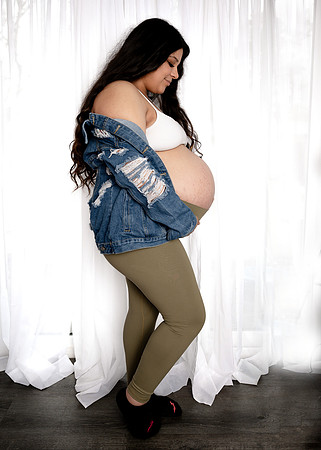 ZII_2927-Edit