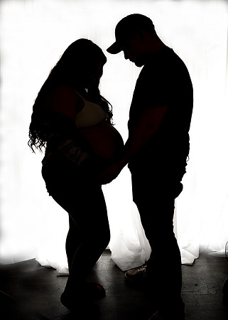 ZII_2940-Edit