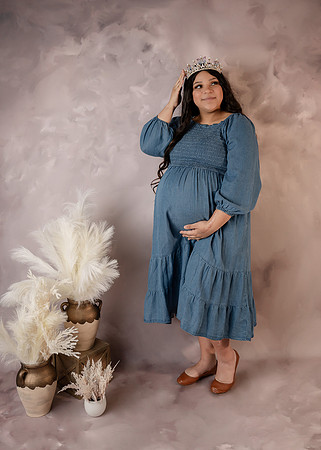 ZII_2864-Edit