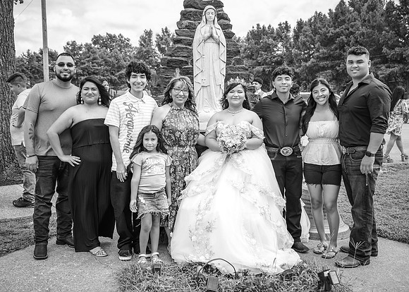 Z72_3490