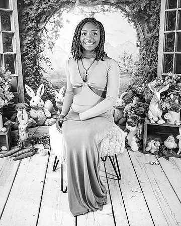 ZII_2980