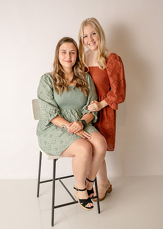 ZII_3108-Edit
