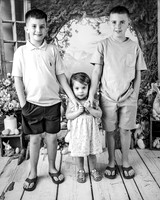 ZII_3233-Edit