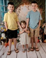 ZII_3232-Edit