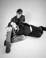 Z72_5541-Edit