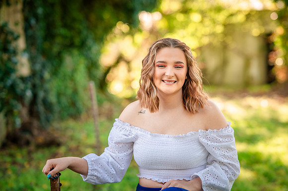 DSC_6096-Edit