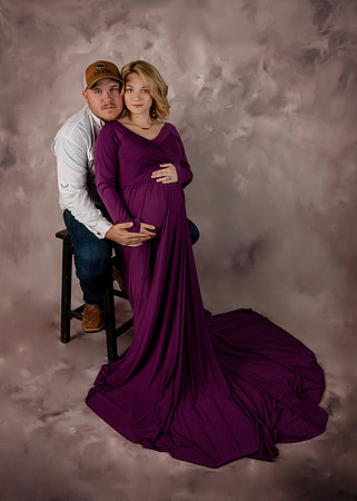 ZII_9301-Edit