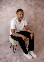 ZII_4462-Edit