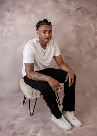 ZII_4462-Edit