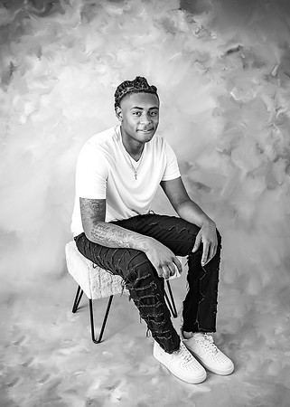 ZII_4463-Edit