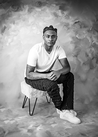 ZII_4467-Edit