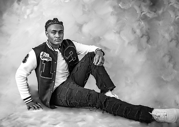 ZII_4473-Edit